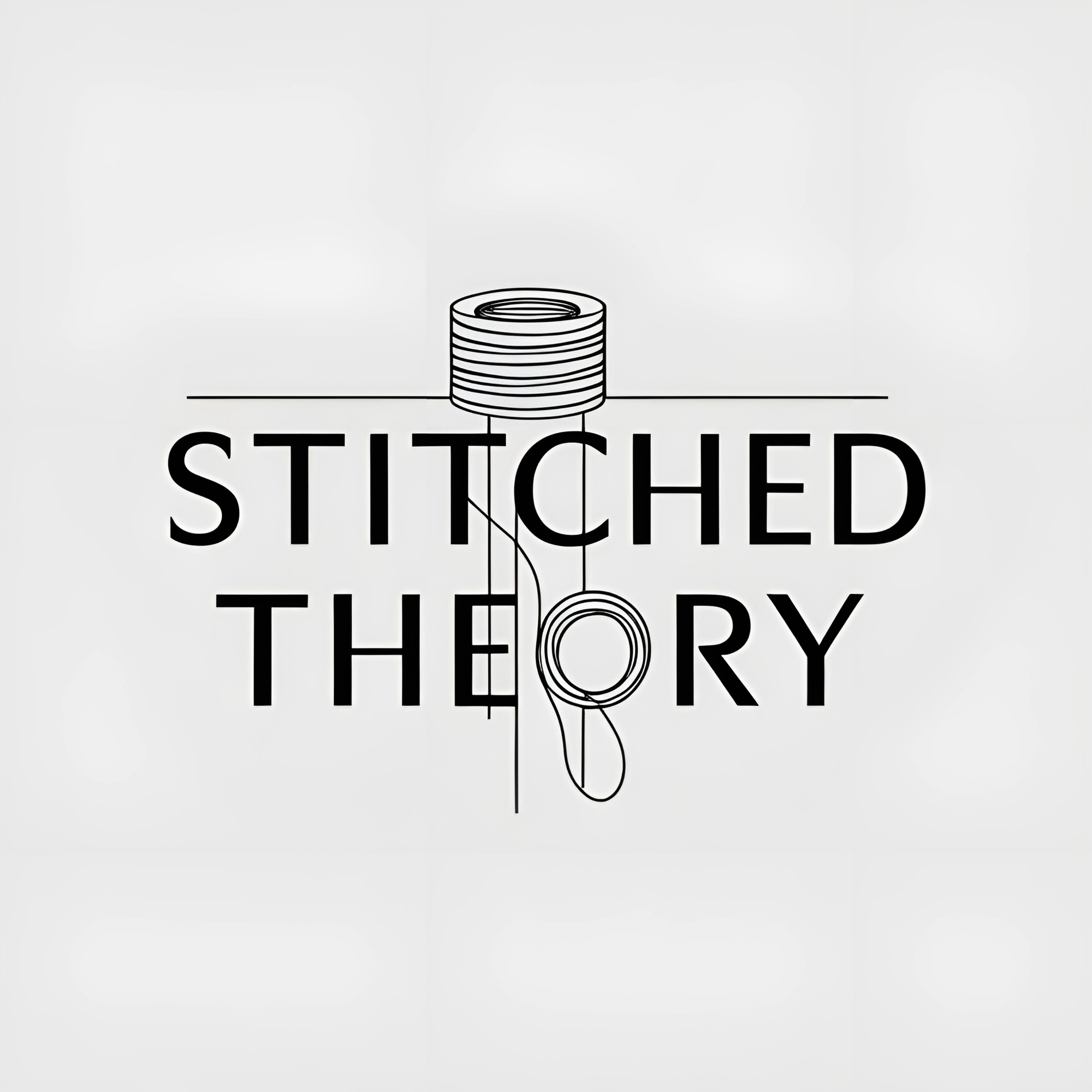 Stiched Theory